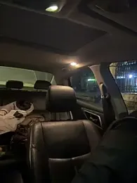 goudanlove webcam stripchat model stream image