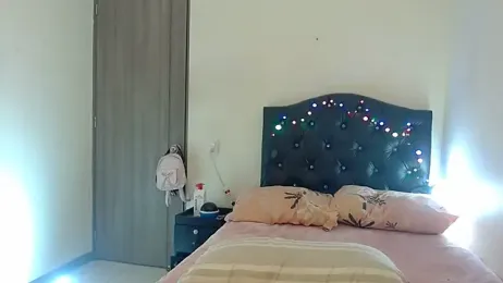 gooddes303salome webcam stripchat model stream image