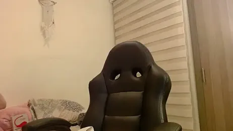 gooddes303salome webcam model stream image