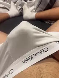 h0rnyguy001 webcam model stream image