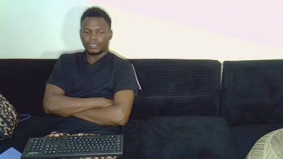 luqman772377 webcam model stream image