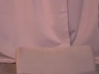 mistybrooks webcam model stream image