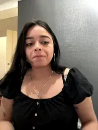 Emily_Rivers_ webcam model stream image