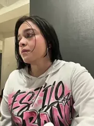 Emily_Rivers_ webcam model stream image