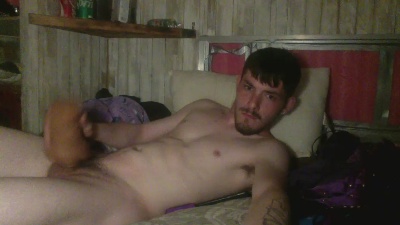 R6verxxx webcam model stream image