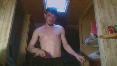 R6verxxx webcam model stream image