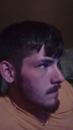 R6verxxx webcam model stream image