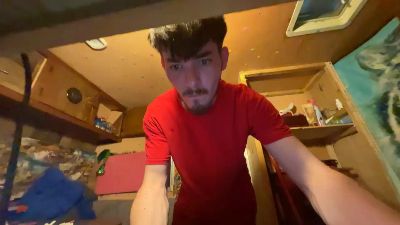 R6verxxx webcam model stream image