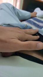 Battipagliese85 webcam model stream image