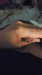 Battipagliese85 webcam model stream image