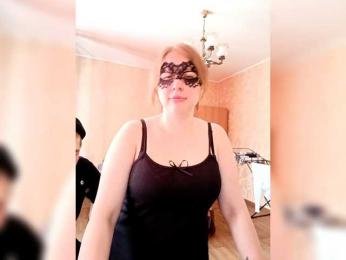 Badboy124 webcam model stream image