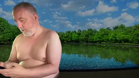 LondonTeffy webcam model stream image