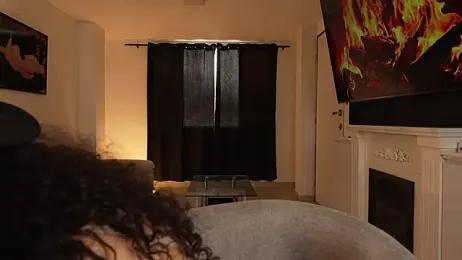 GiaFaaris webcam stripchat model stream image