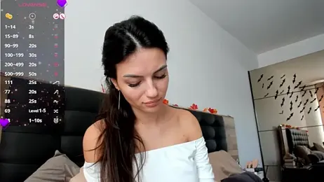 juicekatee webcam model stream image