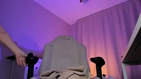 pink_hell_ webcam model stream image