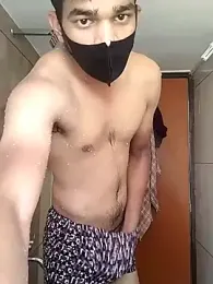 Roy3_2 webcam model stream image