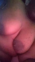 Diadiz webcam model stream image