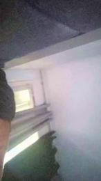 Diadiz webcam model stream image