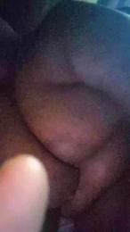 Diadiz webcam model stream image
