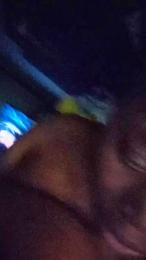 Diadiz webcam model stream image