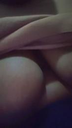 Diadiz webcam model stream image
