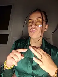 Lindsay_00off webcam model stream image