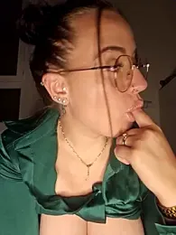 Lindsay_00off webcam model stream image