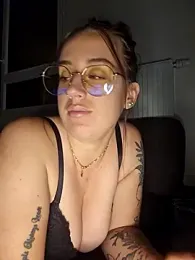 Lindsay_00off webcam model stream image