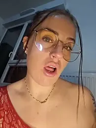 Lindsay_00off webcam model stream image