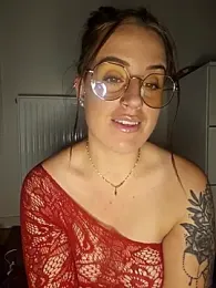 Lindsay_00off webcam model stream image