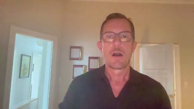 marco7996 webcam model stream image