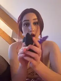 vanille13r webcam model stream image