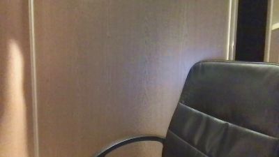 Marcominou webcam cam4 model stream image