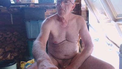 paulw22 webcam model stream image