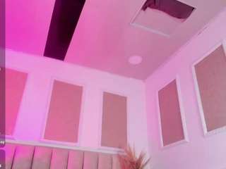 samyfoox webcam model stream image
