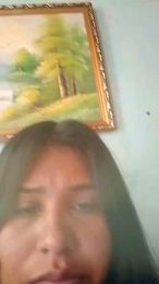 Shacha25 webcam model stream image