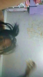 Shacha25 webcam model stream image