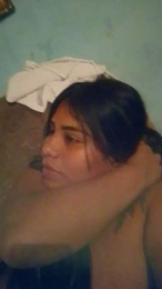 Shacha25 webcam model stream image