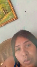 Shacha25 webcam model stream image