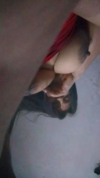 Shacha25 webcam model stream image