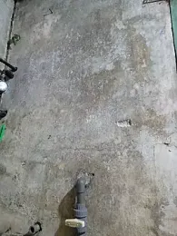 Deptraidatinh webcam model stream image