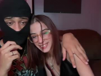 mrandmrsbong webcam model stream image
