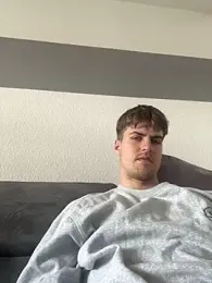 greggts webcam model stream image