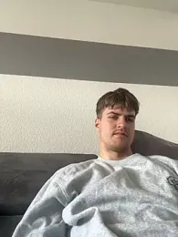 greggts webcam model stream image
