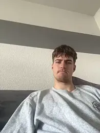 greggts webcam model stream image