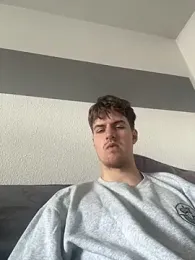 greggts webcam model stream image