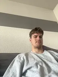 greggts webcam model stream image