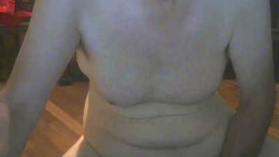 claupari webcam model stream image