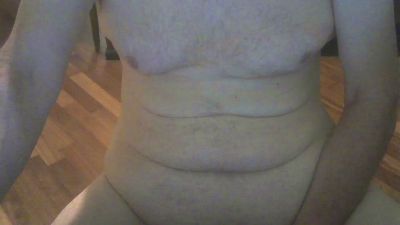 claupari webcam model stream image