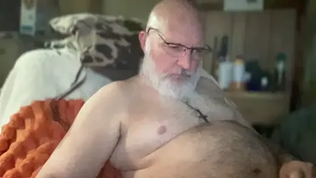 jonssmithe webcam model stream image